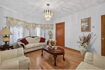 484 Weeden Street, Pawtucket, RI 02860 - Photo 14