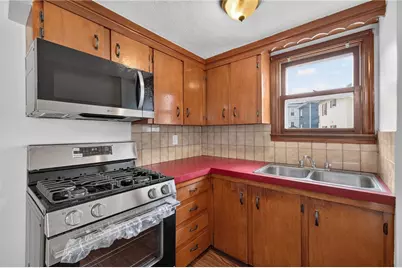 484 Weeden Street, Pawtucket, RI 02860 - Photo 34