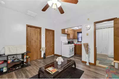 484 Weeden Street, Pawtucket, RI 02860 - Photo 50