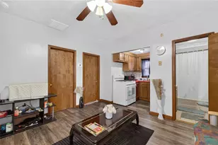 484 Weeden St, Pawtucket, RI 02860 - Photo 50