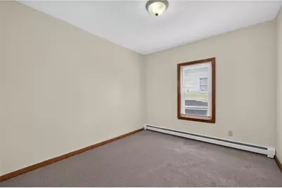 484 Weeden Street, Pawtucket, RI 02860 - Photo 28