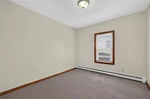 484 Weeden St, Pawtucket, RI 02860 - Photo 28