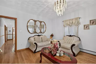 484 Weeden Street, Pawtucket, RI 02860 - Photo 16
