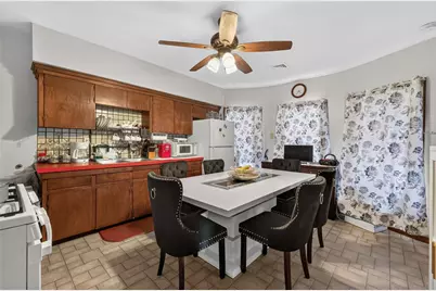 484 Weeden Street, Pawtucket, RI 02860 - Photo 48