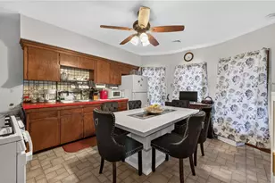 484 Weeden St, Pawtucket, RI 02860 - Photo 48