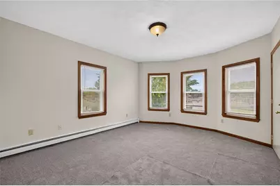 484 Weeden Street, Pawtucket, RI 02860 - Photo 42