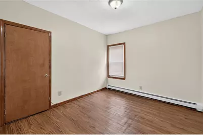484 Weeden Street, Pawtucket, RI 02860 - Photo 38