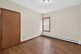 484 Weeden St, Pawtucket, RI 02860 - Photo 38