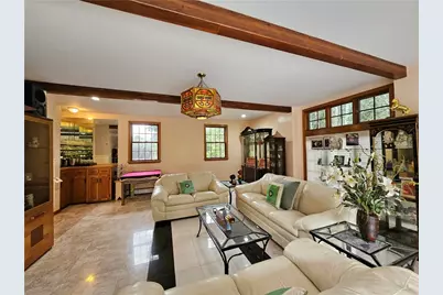 3 Kirker Drive, East Greenwich, RI 02818 - Photo 26