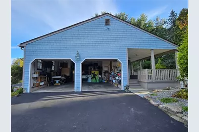 3 Kirker Drive, East Greenwich, RI 02818 - Photo 6