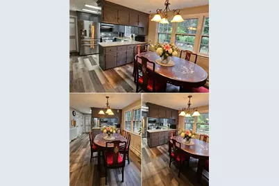 3 Kirker Drive, East Greenwich, RI 02818 - Photo 8