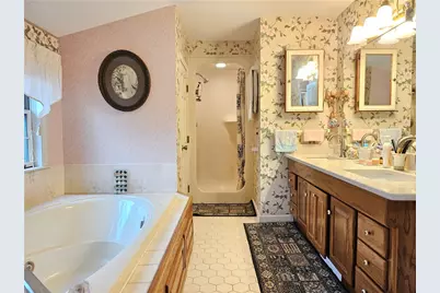 3 Kirker Drive, East Greenwich, RI 02818 - Photo 16