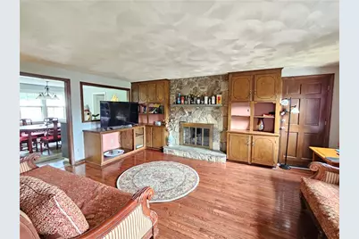 3 Kirker Drive, East Greenwich, RI 02818 - Photo 14