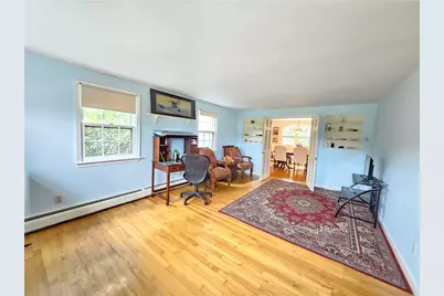 3 Kirker Drive, East Greenwich, RI 02818 - Photo 30