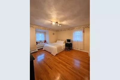 3 Kirker Drive, East Greenwich, RI 02818 - Photo 32