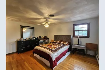 3 Kirker Drive, East Greenwich, RI 02818 - Photo 18