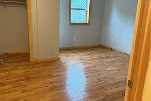 703 Providence St, West Warwick, RI 02893 - Photo 6