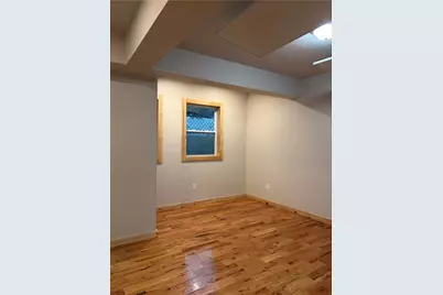 703 Providence Street #F, West Warwick, RI 02893 - Photo 18