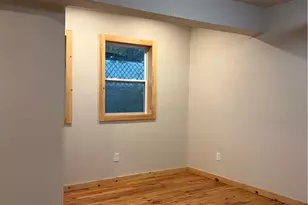 703 Providence St, West Warwick, RI 02893 - Photo 18