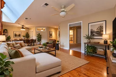 2 School Street #125, Lincoln, RI 02865 - Photo 6