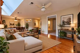 2 School St, Lincoln, RI 02865 - Photo 6