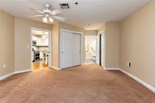 2 School St, Lincoln, RI 02865 - Photo 16