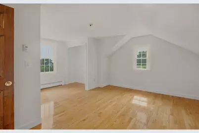 139 Lambie Circle, Portsmouth, RI 02871 - Photo 34