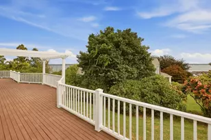 139 Lambie Cir, Portsmouth, RI 02871 - Photo 26