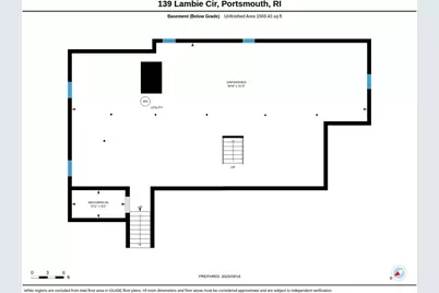 139 Lambie Circle, Portsmouth, RI 02871 - Photo 50