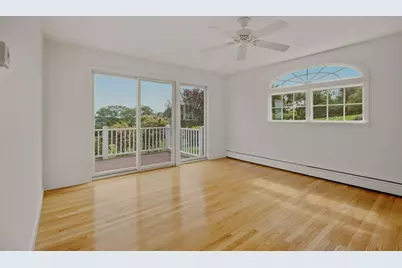 139 Lambie Circle, Portsmouth, RI 02871 - Photo 10