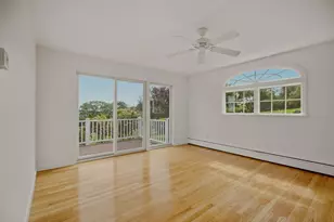 139 Lambie Cir, Portsmouth, RI 02871 - Photo 10