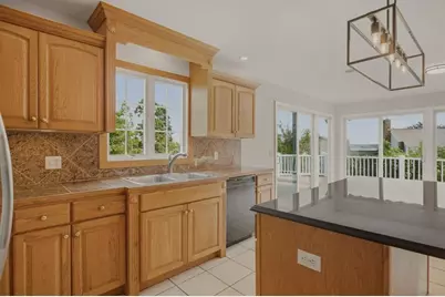 139 Lambie Circle, Portsmouth, RI 02871 - Photo 18