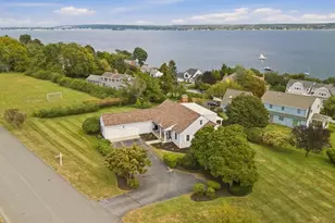 139 Lambie Cir, Portsmouth, RI 02871 - Photo 44
