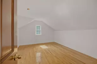 139 Lambie Cir, Portsmouth, RI 02871 - Photo 34