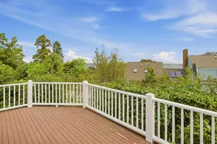 139 Lambie Cir, Portsmouth, RI 02871 - Photo 24