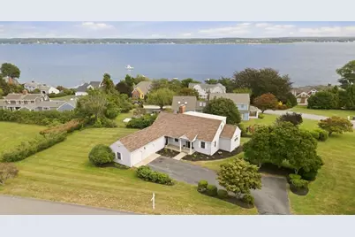 139 Lambie Circle, Portsmouth, RI 02871 - Photo 42