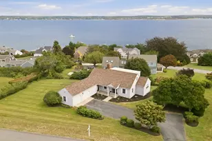 139 Lambie Cir, Portsmouth, RI 02871 - Photo 42