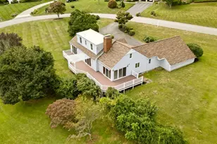 139 Lambie Cir, Portsmouth, RI 02871 - Photo 46