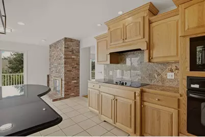 139 Lambie Circle, Portsmouth, RI 02871 - Photo 20