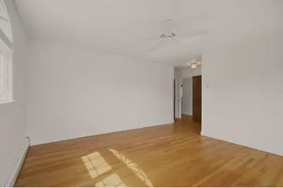 139 Lambie Circle, Portsmouth, RI 02871 - Photo 12