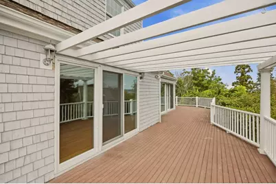139 Lambie Circle, Portsmouth, RI 02871 - Photo 26