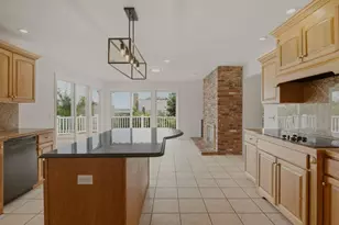 139 Lambie Cir, Portsmouth, RI 02871 - Photo 20