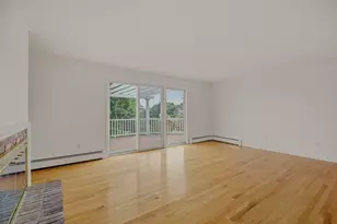 139 Lambie Cir, Portsmouth, RI 02871 - Photo 6