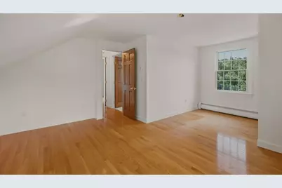 139 Lambie Circle, Portsmouth, RI 02871 - Photo 36