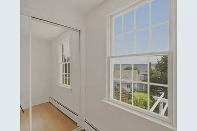 139 Lambie Circle, Portsmouth, RI 02871 - Photo 32