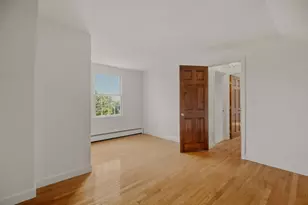 139 Lambie Cir, Portsmouth, RI 02871 - Photo 32