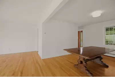 139 Lambie Circle, Portsmouth, RI 02871 - Photo 6