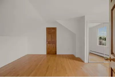 139 Lambie Circle, Portsmouth, RI 02871 - Photo 30