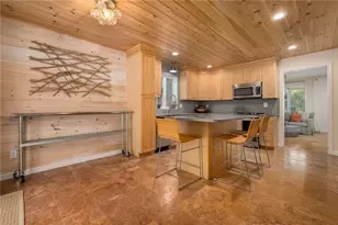 388 Shore Acres Ave, North Kingstown, RI 02852 - Photo 12