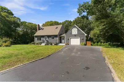 10 Erin Drive, South Kingstown, RI 02879 - Photo 2